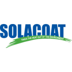 solacoat_logo