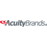 logo_acuitybrands_small